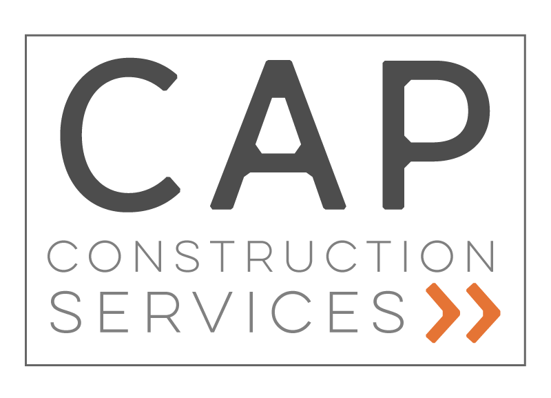 Cap-Logo